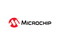 Microchip.jpg