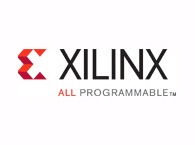 Xilinx.jpg